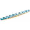 Apoio de pulso para teclado/FOTO Gel 9179401 Fellowes