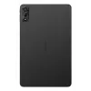 Tablet MEGA2 12 12/256GB/GREY Eng conjunto de presente Blackview