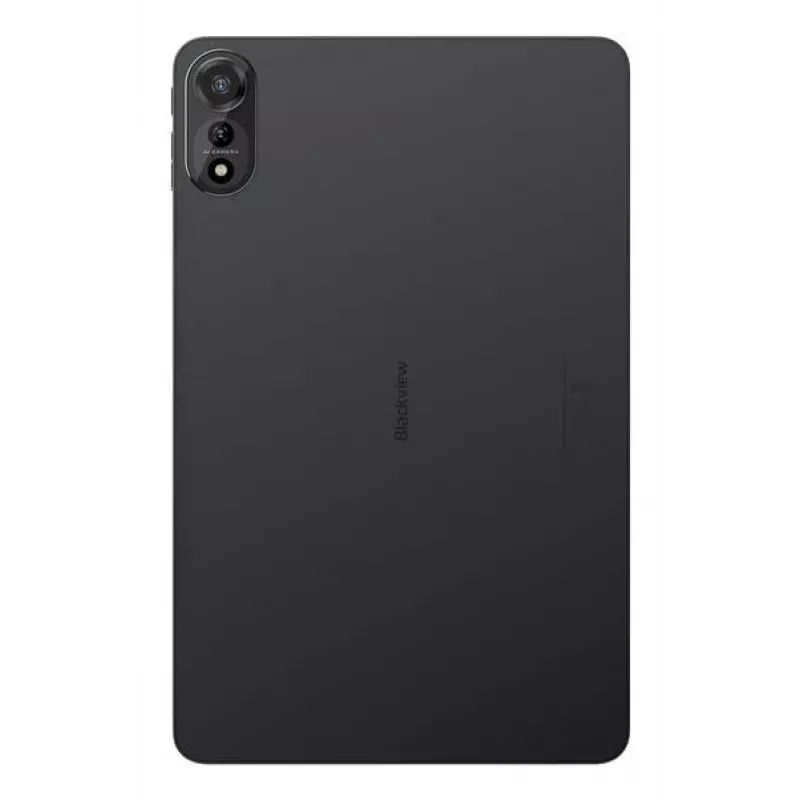 Tablet MEGA2 12 12/256GB/GREY Eng conjunto de presente Blackview