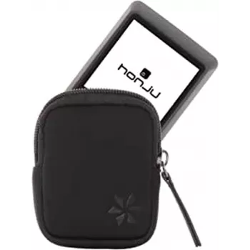 Bolsa de neoprene honju BIKE para ecrã de e-bike Bosch Intuvia 100 | bulk | 62424 (62424)