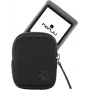 Bolsa de neoprene honju BIKE para ecrã de e-bike Bosch Intuvia 100 | bulk | 62424 (62424)