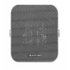 Aquecedor elétrico Blaupunkt FHM501