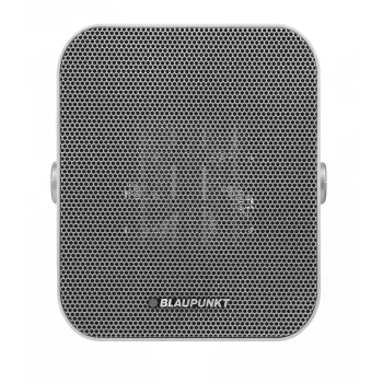 Aquecedor elétrico Blaupunkt FHM501