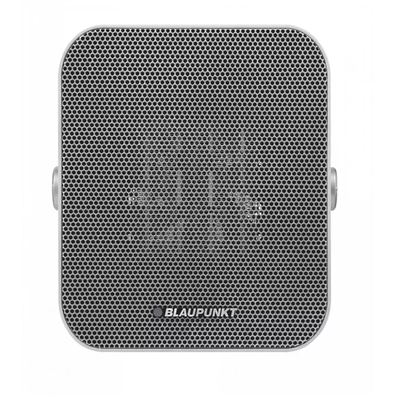 Aquecedor elétrico Blaupunkt FHM501