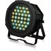 Projetor LED Behringer OCTAGON THEATER OT360