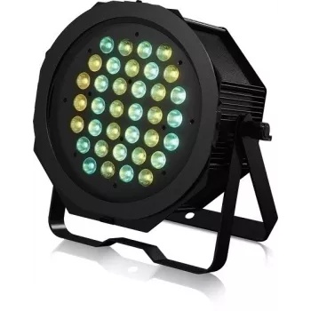 Projetor LED Behringer OCTAGON THEATER OT360