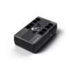 PowerWalker VI 600 MS FR UPS Line-Interactive 0,6 kVA 360 W 8 saídas AC