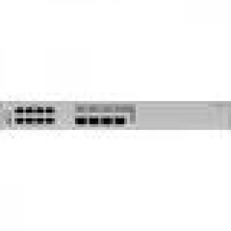 Huawei S220S-8P4JX switch Gigabit PoE, 2x 2.5G SFP, 2x SFP+ 8x PoE, 2x 2.5G SFP, 2x SFP+