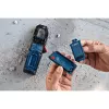 Bosch GMC 600-15 Professional pinça amperimétrica (0601077600)