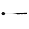 Gatilho de índice Socket Mobile AC4257-3316 preto