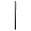 Xiaomi Redmi 15C 4G Smartphone 6,9 polegadas 4/128GB Midnight Black