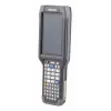 HONEYWELL CK65 - terminal de recolha de dados - fiável - Android 8.1 (Oreo)