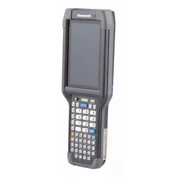 HONEYWELL CK65 - terminal de recolha de dados - fiável - Android 8.1 (Oreo)
