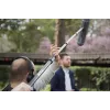 Acessório para vara de microfone RØDE BOOMPOLE PRO