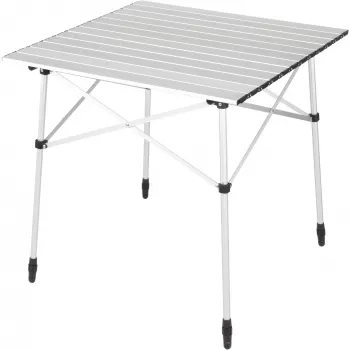Mesa de campismo High Peak Sevilla 44180