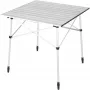 Mesa de campismo High Peak Sevilla 44180
