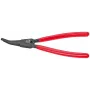 Alicate Knipex 45 21 200 para anéis de segurança
