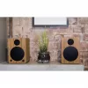 Wavemaster CUBE NEO Mini 2.0 Bambu Retalho