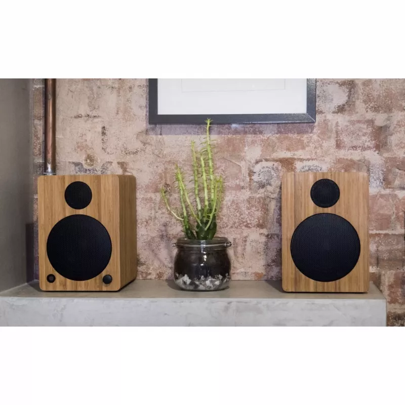 Wavemaster CUBE NEO Mini 2.0 Bambu Retalho