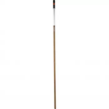 Gardena combisystem - cabo de madeira FSC 100%, 180 cm 3728-20