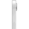 Smartphone Apple iPhone 16e 6,1 polegadas 128 GB branco