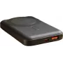Xtrememac XWH-PMS-13 Preto