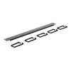 Acessório para rack DeLOCK 42496