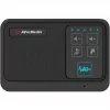 AVerMedia Altifalante com microfone AI para aplicações profissionais (AS311) (AS311)