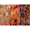 Puzzle Good Loot Imagination - Karolina Matyjaszkowicz: No meio dos pássaros - Um tríptico 1000 peças
