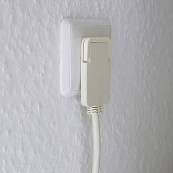Extensão de energia Brennenstuhl 1153120100