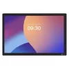 Quiosque POS IMIN Kiosk SCO Crane 1 Ecrã tátil de 27 polegadas, 4 GB RAM, 64 GB armazenamento
