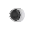 Câmara de vigilância IP Axis P3827-PVE Dome 3712 x 1856 píxeis