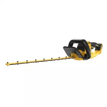 Corta-sebes 54V XR FV 65 cm