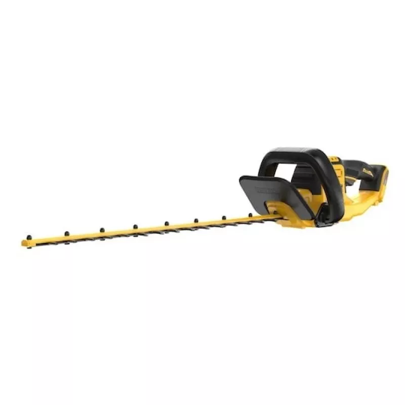 Corta-sebes 54V XR FV 65 cm