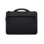 DELL CV5626 40,6 cm (16 polegadas) capa sleeve preta