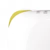 Purificador de ar Nedis AIPU200CWT 25 m² 54 dB 50 W branco