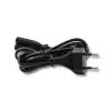 Qoltec 51518 Qoltec fonte de alimentação para Dell 45W 19,5V 2,3A