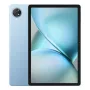 Tablet Zeno 10 5G 11 8/256GB/ZENO 10 8/256 azul Blackview