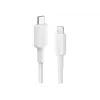 Cabo Anker 322 1,8 m Lightning para USB-C 30W