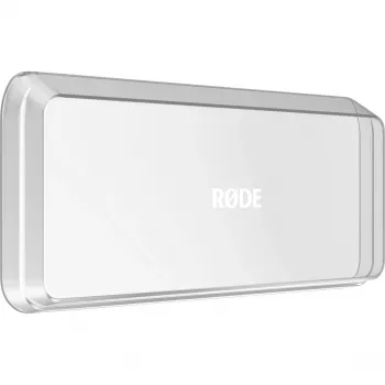 Capa de proteção RØDE RCVCOVER para RODECaster Video