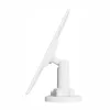 Painel solar Extralink EX.34956 — 3 W monocristalino, saída 4,7–5,2 V, caixa PVC, USB Type-C