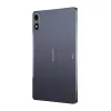 Tablet HOTWAV Pad 13 (cinzento) — HOTWAV Pad 13 cinzento