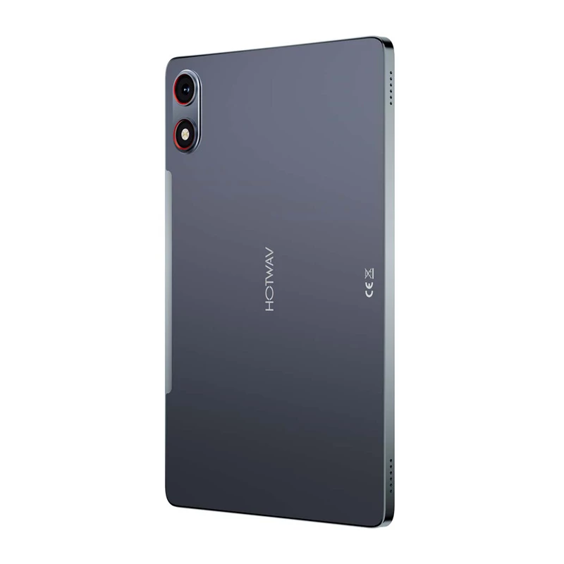 Tablet HOTWAV Pad 13 (cinzento) — HOTWAV Pad 13 cinzento