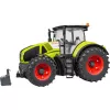 Modelo de automóvel BRUDER 03012 Veículo de brincar/pista de brincar