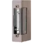 Abridor de porta Yale FF Abridor de porta Fafix 17E 6–12V AC/DC desbloqueio mecânico