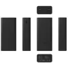 Powerbank Xiaomi PB3018ZM 30000 mAh