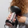 Taurus 900400000 secador de cabelo para cabelo encaracolado
