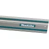 Makita Calha de guia - comprimento: 1900 mm - para Makita DHS630Z