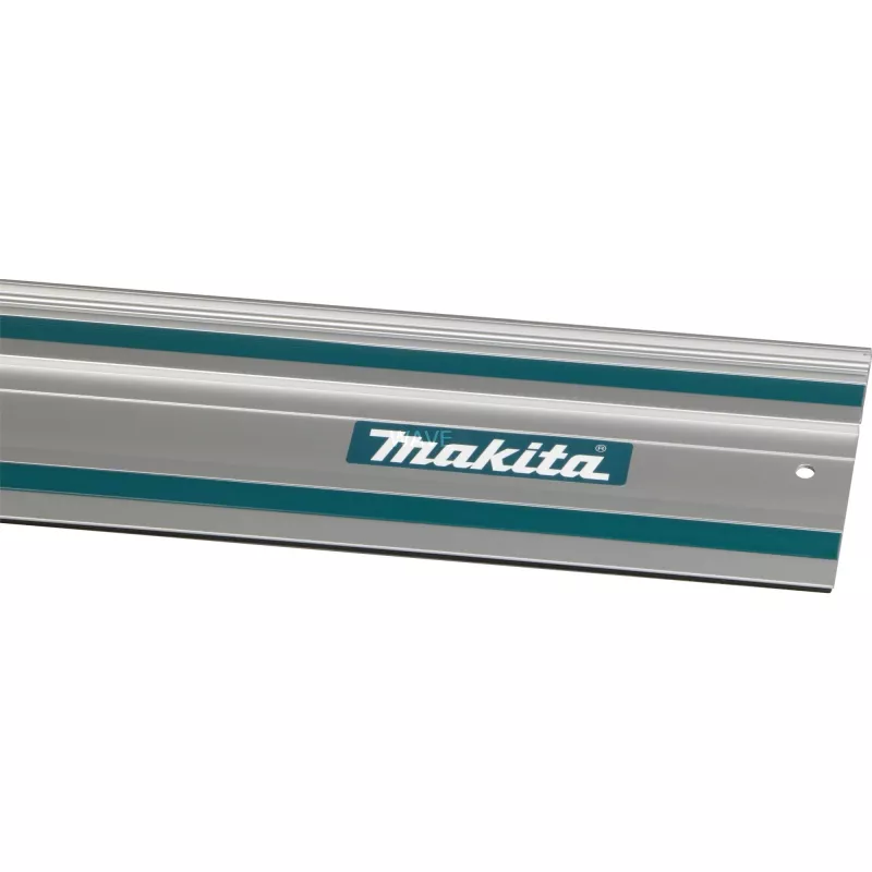 Makita Calha de guia - comprimento: 1900 mm - para Makita DHS630Z