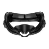 Interface facial BoboVR F3